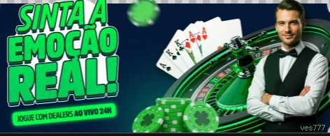 ves777