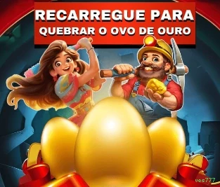 ves777