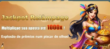 ves777