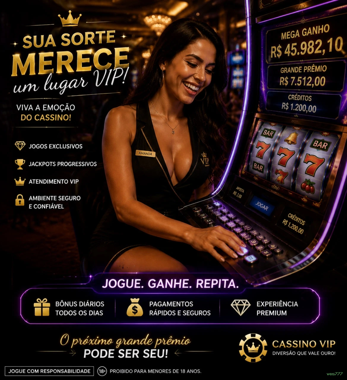 ves777