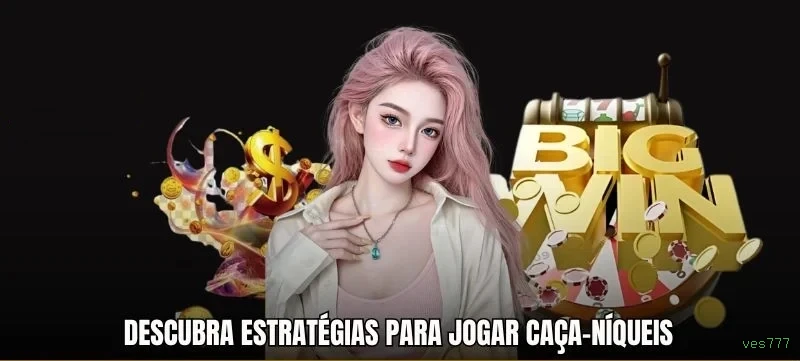 ves777