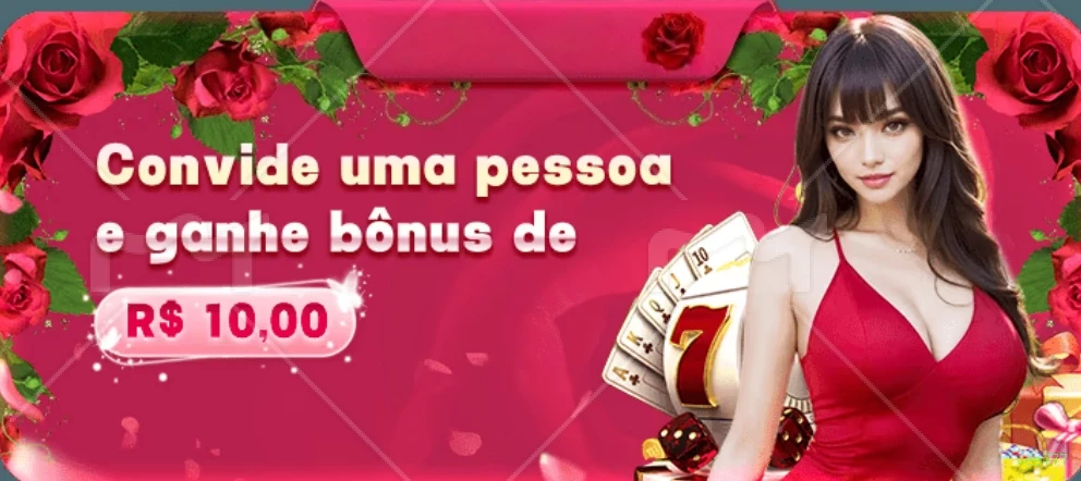 ves777