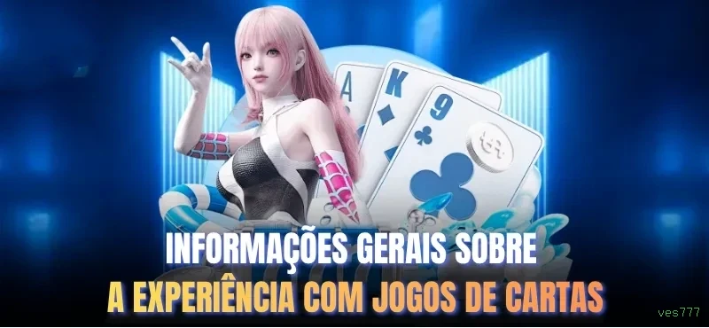 ves777