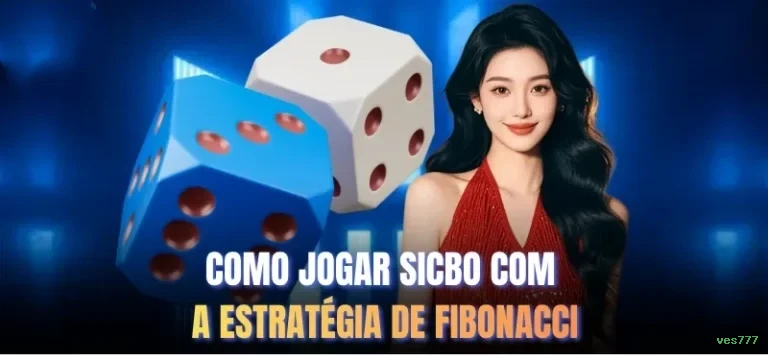 bet_分析