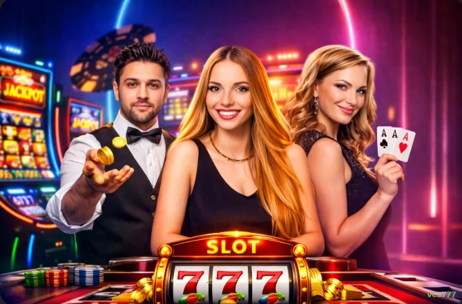 ves777