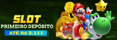 ves777