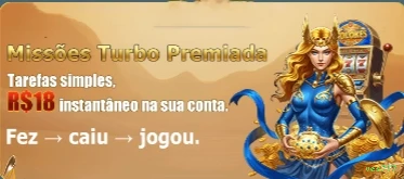 ves777