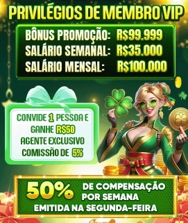 ves777