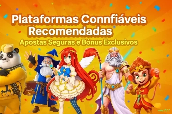 ves777