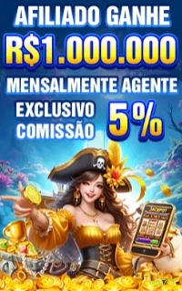 ves777