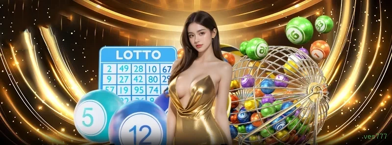 jogos_主图