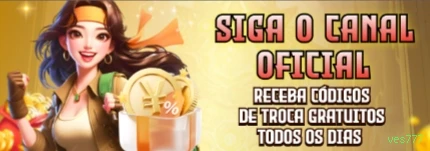 ves777