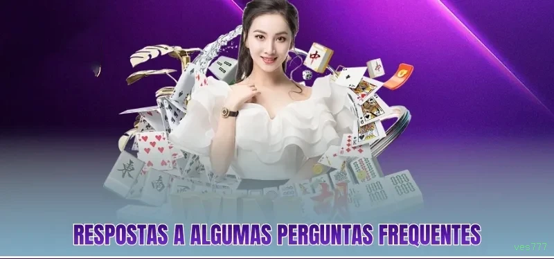 plataforma_App