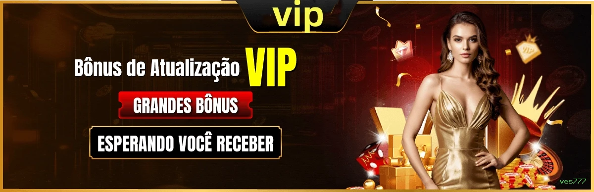 ves777