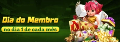 ves777