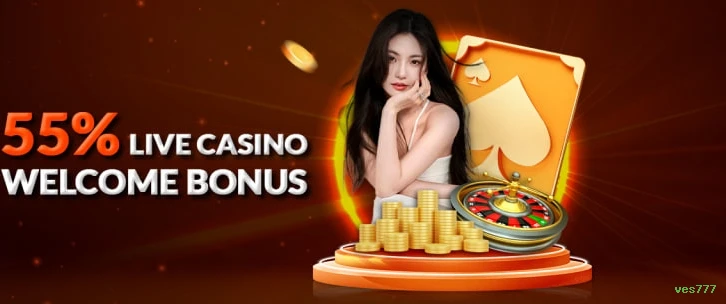 slot_Jackpots