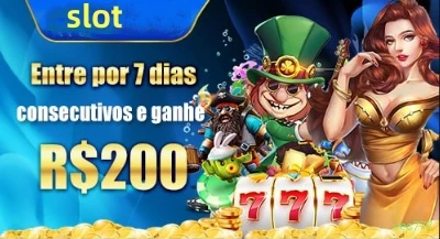 ves777