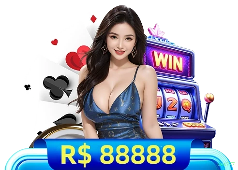 ves777