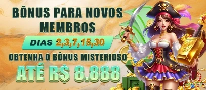 ves777