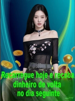 ves777