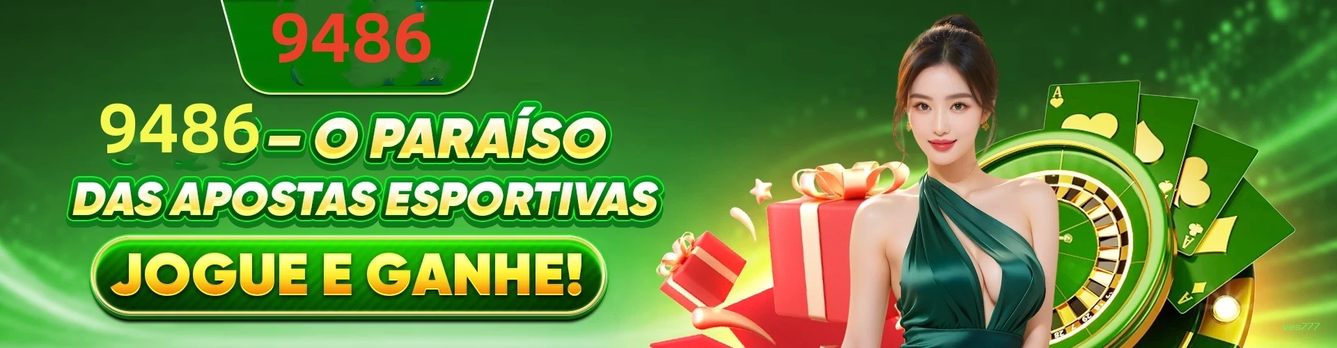 ves777