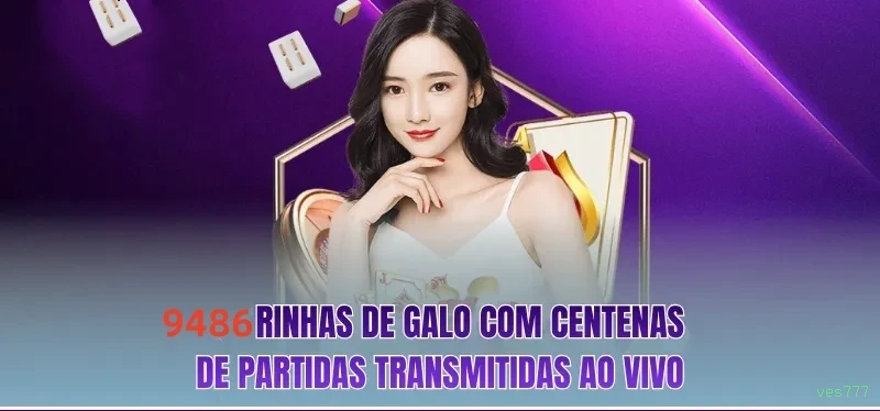 ves777