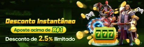 ves777